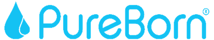 brand10