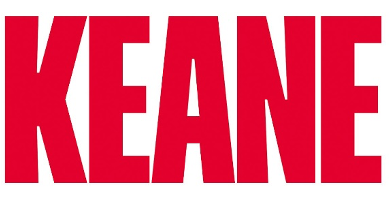 brand11