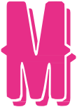 brand16