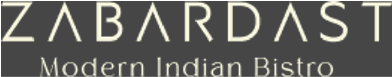 brand5